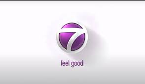 Ntvtelugulive welcome to ntv live telugu (hd) on ruclip, ntv stands for next generation tv with a budgetsessionlive watch ntv live here: Goodbye Ntv7 Malaysians Say Farewell To 20 Years Of Feel Good As Channel Becomes Moe S Didiktv Trp