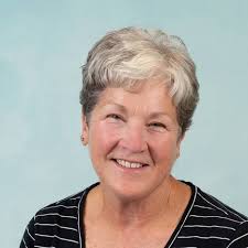 Northside Fellowship Church & ATC Academy