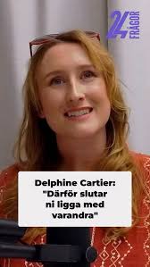 Being the fraud expert… Yesterday, I caught up with some of the Gift vid  första ögonkastet crew (the TV show I was in last year). I remember when I  first joined GVFÖ,