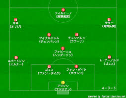 パリ サンジェルマン 観客:350 sssssssssssssssss ssssssssssssssssss yyy y 2020.11.04 rbライプツィヒ 2 l result 1 パリ サンジェルマン 観客:0 ssssssssssss ssssssss yy rryyyyy 2020.11.24 1 w 0 s ãƒªãƒ´ã‚¡ãƒ—ãƒ¼ãƒ«ã®ç™»éŒ²é¸æ‰‹ ãƒ¡ãƒ³ãƒãƒ¼ æœ€æ–°2019 20 ãƒ•ã‚©ãƒ¼ãƒ¡ãƒ¼ã‚·ãƒ§ãƒ³ã¨ã‚¹ã‚¿ãƒ¡ãƒ³ã‚'ç´¹ä»‹