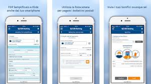 Nei negozi ubi banca a varese troverai tantissime offerte di banche assicurazioni, quali banche assicurazioni. Qui Ubi L Home Banking Di Ubi Banca Su Iphone Macitynet It