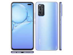 Harga kami akan update setelah di release. Vivo V19 Price In Malaysia Specs Rm999 Technave