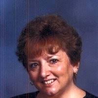 10+ "Nancy Swope" profiles