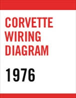 1967 mustang wiring diagram manual. C3 1976 Corvette Wiring Diagram Pdf File Download Only