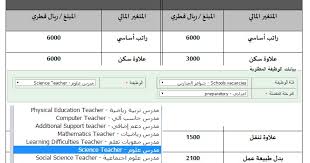 مشكلة في الشبكة, انقر هنا لإعادة تحميل الصفحة. ÙˆØ¸ÙŠÙØ© Ù…Ù† Ø§Ù„Ù…Ù†Ø²Ù„ Ø¨Ø±Ø§ØªØ¨ 6000 Ø±ÙŠØ§Ù„ ÙˆØ¸Ø§Ø¦Ù Ø¥Ø¯Ø§Ø±ÙŠØ© Ø¨Ø±Ø§ØªØ¨ 6000 ÙÙŠ Ø´Ø±ÙƒØ© Ø§Ù„Ø¥ÙŠÙˆØ§Ù† Ø§Ù„Ø·Ø¨ÙŠØ© ÙÙŠ Ø§Ù„Ø±ÙŠØ§Ø¶ Ù„Ù„ØªÙ‚Ø¯ÙŠÙ… Ø§Ù„Ù‰ Ø§Ù„ÙˆØ¸ÙŠÙÙ‡ ÙŠØ±Ø¬Ù‰ Ø§Ù„Ø§ØªØµØ§Ù„ Ø¹Ù„Ù‰ 01011336813 Ø§Ùˆ 01011336138 Kale S Collection