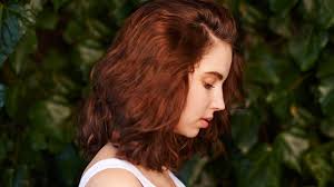 What makes this hair color so popular and trendy is its versatility and range. 22 Reddish Brown Or Red Brown Hair Color Ideas L Oreal Paris