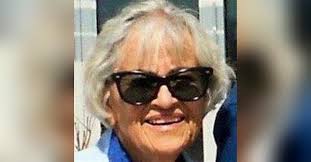 Severa Lovato Obituary