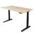 Desk With Hutch Ikea