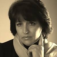 Midlife Women: Biopsychosocial-spiritual Transitions