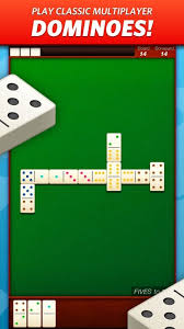 Pin On Gamegeneratorcenter