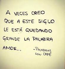 Telemundo A Este Mundo Le Hace Falta Mucho Amor Facebook