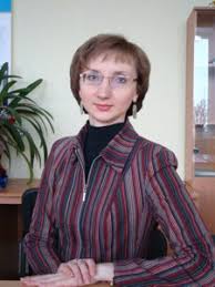 Born 14 november 1991) is a polish football player who plays as a midfielder for jagiellonia białystok in the polish ekstraklasa Bguir Personalnaya Stranica Romanchuk Tatyana Anatolevna