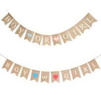 Shop Premium Swallowtail Flag Banners for Events ...