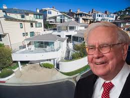To more dazzling car collections of billionaires, showbiz stars, politicians and more, visit our category of celebrity cars. Warren Buffett Net Worth 2021 Salary House And Cars Wiki