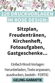 Word vorlage tischkarten download chip word 2000 anwender greifen auf tischkarten 2000c zu word 97 anwender auf tischkarten 97c tischkarten zum ausdrucken tischkarten vorlagen tischkarten zum selber ausdrucken tischkarten finden verwendung wenn auf eine bestimmte tischordnung wert gelegt wird so können gäste vom alter oder den interessen. Die 50 Besten Ideen Zu Diy Hochzeit Programm Timeline Vorlage Word Diy Hochzeit Hochzeit Hochzeit Planen