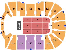 32 A Seating Chart In The General Assembly Hall At United