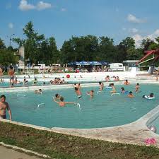 Lista strazilor din localitatea baile 1 mai judetul bihor, lista strazilor si locatia lor pe harta romaniei. È™trandul Termal Venus BÄƒile 1 Mai StaÈ›iuni Si BÄƒi Cazareturist Ro