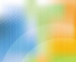 Tons of awesome oregairu wallpapers to download for free. Background Orange Biru Sekali
