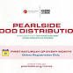 Pearlside Food Distribution (Nov 2026)