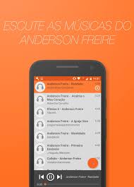 We did not find results for: Anderson Freire Musicas Para Android Apk Baixar