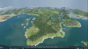 The game's vast and atmospheric world will also provide the foundation for a to determine how each map (rdr1 and rdr2) related to the calibration curve, each map was placed in the same 1000x1000 pixel canvas on. Steam Workshop Red Dead Redemption Map