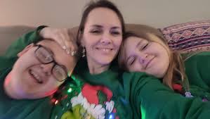 Fundraiser by Alicia Sylvester : pay For funeral expenses and finances