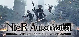 Free download full iso games, direct torrents and links, game updates and dlcs, skidrow codex reloaded, empress, cpy, gog, elamigos, repack, google drive 4csx234814h5rm