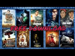 Actors make a lot of money to perform in character for the camera, and directors and crew members pour incredible talent into creating movie magic that makes everythin. 20 Best Sites To Download Latest Movies For Free Plusmind In Interesting Fact About World Tech