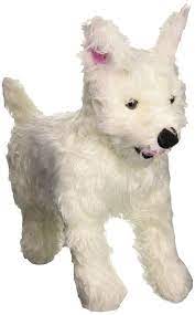 Pin On Dog Stuffed Animals
