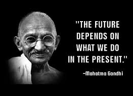 Quotes By Famous Personalities Inspirational Quotes Love Quotes Quotes Famous Quotes Quotes By Famous Personalities Inspirational Quotes Good Life Quotes