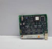 ABB 3BSC980004R267 CIRCUIT BOARD YWP-H A0810-1 | eBay