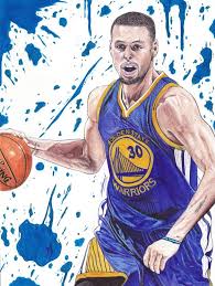 We are the champions!#goldenstatewarriors #champion #kevindurant #stephencurry #klaythompson. Stephen Curry Wallpapers Hd 4k Pour Android Telechargez L Apk