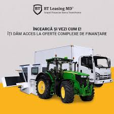 It's simply an offer that the company makes in order to motivate the customer to pay more quickly. Natalia Plesca Sef Birou Client Service Ics Bt Leasing Md Srl Linkedin