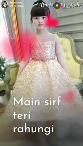Check spelling or type a new query. â„¬ Name Letter Status â„¬ Name Letter Status 23 0 à¤ª à¤¸ à¤Ÿ 0 à¤¨ à¤¦ à¤– â„¬ Name Letter Status à¤Ÿ à¤° à¤¡ à¤— à¤« à¤° à¤¶ à¤µ à¤¡ à¤¯ Gif à¤Ÿ à¤• à¤¸ à¤Ÿ à¤'à¤¡ à¤¯ à¤‡à¤® à¤œ Jyoti Author On Sharechat Funny Romantic Videos Shayari Quotes Jyoti 2 5k à¤¨ à¤¦ à¤– 1 à¤¸ à¤² à¤ªà¤¹à¤² Https Play Google Com Store