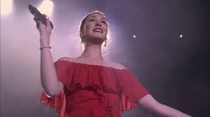 Check spelling or type a new query. What A Bop In 2021 The Greatest Showman Never Enough Performance