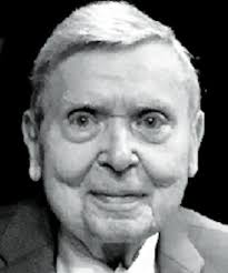 Joseph Wesner Obituary (1928