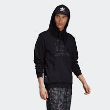Buy Goofy Crew Sweatshirt Cheap Online