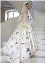 Most Inspiring Celebrity Brides Angelina Jolie Wedding Dress Angelina Jolie Wedding Versace Wedding Dress