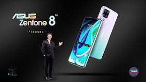 Compare asus zenfone 8 5g with latest mobile phone with full specifications. Asus Zenfone 8 Pro 5g 2021 Introduction Youtube