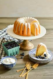 Milk, chocolate pound cake, butter, eggs, baking powder, sugar and 3 more. Basic Bundt Series Buttermilk Pound Cake Brooklyn Homemaker