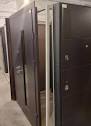 Двері вхідні металеві нові з уцінкою бу входные двери — ціна 4500 ...