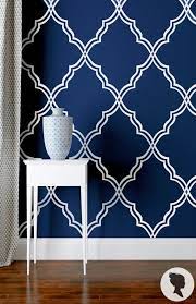 Shop for blue wallpaper patterns and designs for your home, office or any other interior space you want to decorate. Self Adhesive Moroccan Pattern Removable Wallpaper Z029 Traditional Wallpaper Removable Wallpaper Home Decor