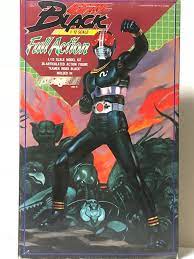 ป กพ นโดย mauricio carvalho ใน kamen rider black