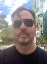 Shell, 8033 S Dixie Hwy, Miami, FL 33143, US