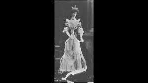 How american rich kids bought their way into the british. High Style In The Gilded Age Consuelo Vanderbilt Youtube