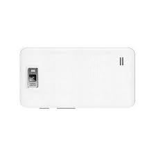 Full Body Housing for Celkon A64 ...