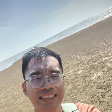 Vincent Koh (@vincentkss1007) • Instagram photos and videos