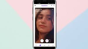Verify Badoo Profile | Verify Badoo Account With Photo | Badoo Account  Verification | Verified Badoo - YouTube