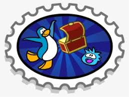 You have to do the following to find them. Get Fluffy Stamp Club Penguin Crab Battle Stamp Puffle Launch Png Image Transparent Png Free Download On Seekpng