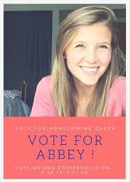 Homecoming night for marching rebels